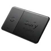 Eufy Security SmartTrack Card [T87B2C11]