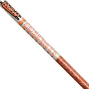 New Graphite Design Tour AD DI Hybrid Golf Shafts 75/85/95-.370" Tip Choose Flex