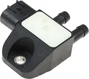 Exhaust Pressure Sensor for Kia K2500 for Venga for Sorento for Sportage for Rio DPF Exhaust Differential Pressure Sensor 39210-2F600