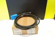 ANDERSON SB 350A QUICK DISCONNECT PLUG & WINCH POWER Cable HARNESS 1/0 IW60 NEW
