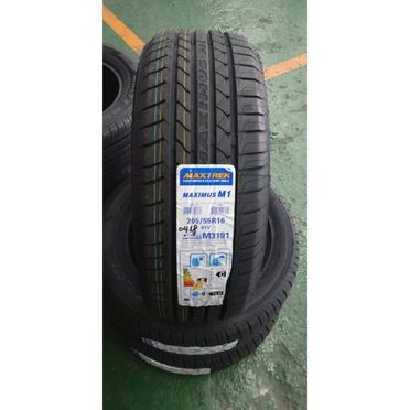 Maxtrek輪胎的價格推薦- 飛比有更多車用配件/耗材商品| 2023年08月即時比價