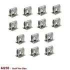 BRAND NEW SCUFF TRIM CLIPS for VB VC VH VK VL HOLDEN