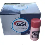 Special Price- 12 Bottle Box (30g EA Bottle) Carrom Board Powder Indian Smoothen