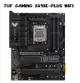 【最高折200+跨店點數22%回饋】ASUS 華碩 TUF GAMING X670E-PLUS WIFI AM5主機板