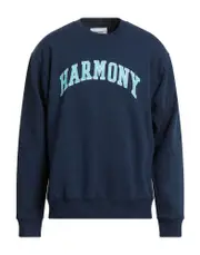 [HARMONY PARIS] HARMONY Paris Sweatshirts - Item 10117970