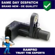 Rampro MINI MINI R56 1.4 ONE PETROL (2007-2010) CAMSHAFT CAM SHAFT SENSOR