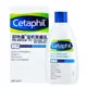 ★勝吉健康生活館★【Cetaphil 舒特膚 】溫和潔膚乳 200ml