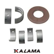 For Polaris Sportsman Ranger RZR 800 700 Oil Seal Main Counter Bearing Bushing