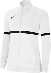 [Nike] Dri-FIT Academy Long Sleeve T-Shirt