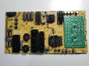 Vizio M657-G0 LED LCD TV POWER SUPPLY BOARD