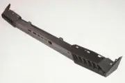 L14332-001 HP Hinge Inge Left and Right For ChromeBook 14 Series