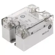 For Carlo Gavazzi Crouzet GN 84137180 4-32V Solid State Relay