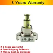 Diesel Generator Actuator 3408324 Fuel Pump Electric Actuator Genset Parts
