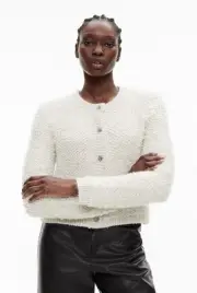 BNWT Witchery Cardigan size S -RRP $199