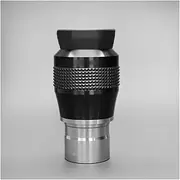 Ultra Wide Angle Astronomy Telescope Accessory UWA7 Mm Eyepiece 82 Degree 1.25 "