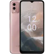 Nokia C32 4G 64GB (Beach Pink)
