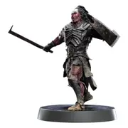 The Lord of the Rings - Lurtz Figures of Fandom Statue
