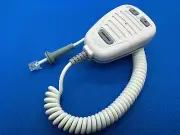 New Original GME Speaker Microphone MC511W Heavy Duty UHF CB Radio