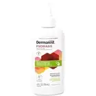 Psoriasis Medicated Treatment Gel, 4 oz