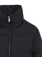 [Mastermind World] Mastermind World-Black Velour Cap-Uomo M STAND
