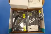 BL600-DR Industrial MB ATX Intel Q35 Core 2 Quad/Duo with 1 PCIe[x16] & 5 PCI