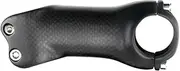 [Alfa Pasca] Carbon Stem Bicycle Stems Road Bike Stem 6/17 Angle 3K Matte 70/80/90/100/110/120/130mm MTB Stem …