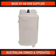 Swirl Pot Fuel Pump for Volkswagen Beetle 9C Bora Golf MK4 1997-2011 1.6L-2.8L (for: Volkswagen)