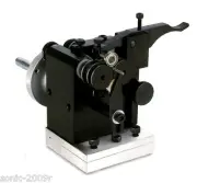 New Mini Punch Grinder grinding machine US1