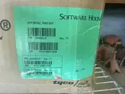 Software House AS0063-01 apS Power Supply with Enclosure and Transformer [CTOKT]
