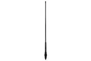 GME AE4702B 6.6dBi UHF Radome Antenna - Black
