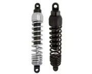 Progressive 444-4074B