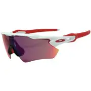 Oakley OO9208-920805-38 Men's Sunglasses