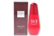 Skinpower Essence Serum by SK-II for Unisex - 1.6 oz Serum