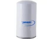 For 1991 International 500 Oil Filter 39273KKKW 7.3L V8 Standard Life