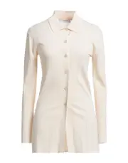 [BEATRICE .B] BEATRICE. B Cardigans - Item 10045180