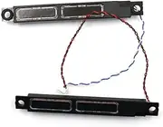 Speaker for Lenovo Ideacentre AIO 510S-23ISU 520S-23IKU All-in-One 01AH926 New