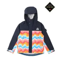 在飛比找PChome24h購物優惠-【CHUMS】Spring Dale Gore-Tex Li