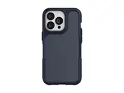 Survivor Endurance for iPhone 13 Pro - Blue/Dark Denim