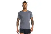 2XU Light Speed Tee Mens