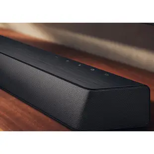 🔥🔥PHILIPS飛利浦 Dolby Atmos Soundbar喇叭TAPB600（全新未使用-展場展示品）📣📣🎶🎶