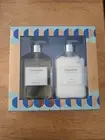 Circa Home Oceanique Hand Care Gift Set