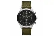 Men's Watch by Mvmt 28000200d 44 Mm