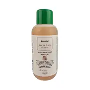 Koboclean Wood Floor Cleaning Solution For Vorwerk Kobold Vacuum Mop