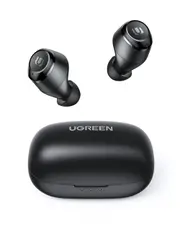 UGREEN HiTune True Wireless Earbuds 80606