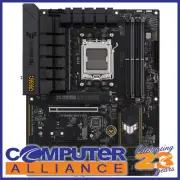 ASUS AM5 ATX TUF GAMING B650-E WIFI DDR5 Motherboard
