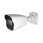 4K Bullet Camera HDC-IR8AE1/28, 2.8mm Lens, IP67