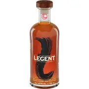 Legent Bourbon Whiskey 700mL