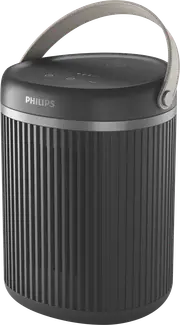 Philips 3000 Series Compact Fan Heater