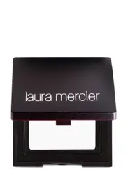 Laura Mercier Matte Eye Colour - Blanc