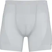 [CW-X] Cedar Brewex Wacoal BCO101 Men's Sports Shorts, Hip Support, Body Balance Enhancement Spats, Core Model, Lower Body Axis Shake, Sweat Deodorizing, Sweat Deodorizing Guard